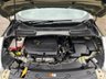 USED 2015 15 FORD KUGA 1.5T EcoBoost Titanium X SUV 5dr Petrol Auto AWD Euro 6 (s/s) (182 ps) 2 OWNER FULL SERVICE HISTORY