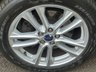 USED 2015 15 FORD KUGA 1.5T EcoBoost Titanium X SUV 5dr Petrol Auto AWD Euro 6 (s/s) (182 ps) 2 OWNER FULL SERVICE HISTORY