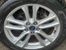 USED 2015 15 FORD KUGA 1.5T EcoBoost Titanium X SUV 5dr Petrol Auto AWD Euro 6 (s/s) (182 ps) 2 OWNER FULL SERVICE HISTORY