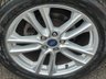USED 2015 15 FORD KUGA 1.5T EcoBoost Titanium X SUV 5dr Petrol Auto AWD Euro 6 (s/s) (182 ps) 2 OWNER FULL SERVICE HISTORY