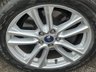 USED 2015 15 FORD KUGA 1.5T EcoBoost Titanium X SUV 5dr Petrol Auto AWD Euro 6 (s/s) (182 ps) 2 OWNER FULL SERVICE HISTORY