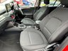 USED 2019 19 FORD FOCUS 1.0T EcoBoost Titanium Hatchback 5dr Petrol Manual Euro 6 (s/s) (125 ps) 2 OWNER SERVICE HISTORY 5 STAMPS