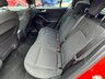 USED 2019 19 FORD FOCUS 1.0T EcoBoost Titanium Hatchback 5dr Petrol Manual Euro 6 (s/s) (125 ps) 2 OWNER SERVICE HISTORY 5 STAMPS