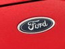 USED 2019 19 FORD FOCUS 1.0T EcoBoost Titanium Hatchback 5dr Petrol Manual Euro 6 (s/s) (125 ps) 2 OWNER SERVICE HISTORY 5 STAMPS