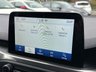 USED 2019 19 FORD FOCUS 1.0T EcoBoost Titanium Hatchback 5dr Petrol Manual Euro 6 (s/s) (125 ps) 2 OWNER SERVICE HISTORY 5 STAMPS