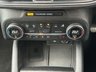 USED 2019 19 FORD FOCUS 1.0T EcoBoost Titanium Hatchback 5dr Petrol Manual Euro 6 (s/s) (125 ps) 2 OWNER SERVICE HISTORY 5 STAMPS