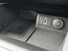 USED 2019 19 FORD FOCUS 1.0T EcoBoost Titanium Hatchback 5dr Petrol Manual Euro 6 (s/s) (125 ps) 2 OWNER SERVICE HISTORY 5 STAMPS