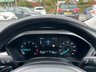 USED 2019 19 FORD FOCUS 1.0T EcoBoost Titanium Hatchback 5dr Petrol Manual Euro 6 (s/s) (125 ps) 2 OWNER SERVICE HISTORY 5 STAMPS