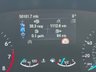 USED 2019 19 FORD FOCUS 1.0T EcoBoost Titanium Hatchback 5dr Petrol Manual Euro 6 (s/s) (125 ps) 2 OWNER SERVICE HISTORY 5 STAMPS