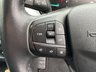 USED 2019 19 FORD FOCUS 1.0T EcoBoost Titanium Hatchback 5dr Petrol Manual Euro 6 (s/s) (125 ps) 2 OWNER SERVICE HISTORY 5 STAMPS