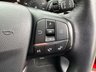 USED 2019 19 FORD FOCUS 1.0T EcoBoost Titanium Hatchback 5dr Petrol Manual Euro 6 (s/s) (125 ps) 2 OWNER SERVICE HISTORY 5 STAMPS