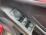USED 2019 19 FORD FOCUS 1.0T EcoBoost Titanium Hatchback 5dr Petrol Manual Euro 6 (s/s) (125 ps) 2 OWNER SERVICE HISTORY 5 STAMPS