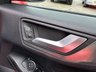USED 2019 19 FORD FOCUS 1.0T EcoBoost Titanium Hatchback 5dr Petrol Manual Euro 6 (s/s) (125 ps) 2 OWNER SERVICE HISTORY 5 STAMPS