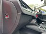 USED 2019 19 FORD FOCUS 1.0T EcoBoost Titanium Hatchback 5dr Petrol Manual Euro 6 (s/s) (125 ps) 2 OWNER SERVICE HISTORY 5 STAMPS