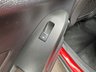 USED 2019 19 FORD FOCUS 1.0T EcoBoost Titanium Hatchback 5dr Petrol Manual Euro 6 (s/s) (125 ps) 2 OWNER SERVICE HISTORY 5 STAMPS