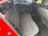 USED 2019 19 FORD FOCUS 1.0T EcoBoost Titanium Hatchback 5dr Petrol Manual Euro 6 (s/s) (125 ps) 2 OWNER SERVICE HISTORY 5 STAMPS