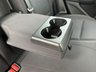 USED 2019 19 FORD FOCUS 1.0T EcoBoost Titanium Hatchback 5dr Petrol Manual Euro 6 (s/s) (125 ps) 2 OWNER SERVICE HISTORY 5 STAMPS