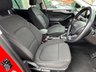 USED 2019 19 FORD FOCUS 1.0T EcoBoost Titanium Hatchback 5dr Petrol Manual Euro 6 (s/s) (125 ps) 2 OWNER SERVICE HISTORY 5 STAMPS