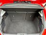 USED 2019 19 FORD FOCUS 1.0T EcoBoost Titanium Hatchback 5dr Petrol Manual Euro 6 (s/s) (125 ps) 2 OWNER SERVICE HISTORY 5 STAMPS