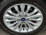 USED 2019 19 FORD FOCUS 1.0T EcoBoost Titanium Hatchback 5dr Petrol Manual Euro 6 (s/s) (125 ps) 2 OWNER SERVICE HISTORY 5 STAMPS