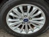 USED 2019 19 FORD FOCUS 1.0T EcoBoost Titanium Hatchback 5dr Petrol Manual Euro 6 (s/s) (125 ps) 2 OWNER SERVICE HISTORY 5 STAMPS