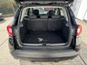USED 2015 65 RENAULT CAPTUR 1.5 dCi ENERGY Dynamique Nav SUV 5dr Diesel Manual Euro 6 (s/s) (90 ps) FULL HISTORY | &pound;20 TAX | BLUETOOTH