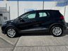USED 2015 65 RENAULT CAPTUR 1.5 dCi ENERGY Dynamique Nav SUV 5dr Diesel Manual Euro 6 (s/s) (90 ps) FULL HISTORY | &pound;20 TAX | BLUETOOTH