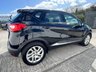 USED 2015 65 RENAULT CAPTUR 1.5 dCi ENERGY Dynamique Nav SUV 5dr Diesel Manual Euro 6 (s/s) (90 ps) FULL HISTORY | &pound;20 TAX | BLUETOOTH