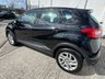 USED 2015 65 RENAULT CAPTUR 1.5 dCi ENERGY Dynamique Nav SUV 5dr Diesel Manual Euro 6 (s/s) (90 ps) FULL HISTORY | &pound;20 TAX | BLUETOOTH