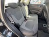 USED 2015 65 RENAULT CAPTUR 1.5 dCi ENERGY Dynamique Nav SUV 5dr Diesel Manual Euro 6 (s/s) (90 ps) FULL HISTORY | &pound;20 TAX | BLUETOOTH