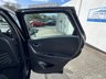USED 2015 65 RENAULT CAPTUR 1.5 dCi ENERGY Dynamique Nav SUV 5dr Diesel Manual Euro 6 (s/s) (90 ps) FULL HISTORY | &pound;20 TAX | BLUETOOTH
