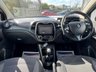 USED 2015 65 RENAULT CAPTUR 1.5 dCi ENERGY Dynamique Nav SUV 5dr Diesel Manual Euro 6 (s/s) (90 ps) FULL HISTORY | &pound;20 TAX | BLUETOOTH