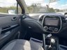 USED 2015 65 RENAULT CAPTUR 1.5 dCi ENERGY Dynamique Nav SUV 5dr Diesel Manual Euro 6 (s/s) (90 ps) FULL HISTORY | &pound;20 TAX | BLUETOOTH