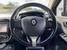 USED 2015 65 RENAULT CAPTUR 1.5 dCi ENERGY Dynamique Nav SUV 5dr Diesel Manual Euro 6 (s/s) (90 ps) FULL HISTORY | &pound;20 TAX | BLUETOOTH