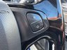 USED 2015 65 RENAULT CAPTUR 1.5 dCi ENERGY Dynamique Nav SUV 5dr Diesel Manual Euro 6 (s/s) (90 ps) FULL HISTORY | &pound;20 TAX | BLUETOOTH