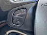 USED 2015 65 RENAULT CAPTUR 1.5 dCi ENERGY Dynamique Nav SUV 5dr Diesel Manual Euro 6 (s/s) (90 ps) FULL HISTORY | &pound;20 TAX | BLUETOOTH