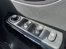 USED 2015 65 RENAULT CAPTUR 1.5 dCi ENERGY Dynamique Nav SUV 5dr Diesel Manual Euro 6 (s/s) (90 ps) FULL HISTORY | &pound;20 TAX | BLUETOOTH