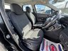 USED 2015 65 RENAULT CAPTUR 1.5 dCi ENERGY Dynamique Nav SUV 5dr Diesel Manual Euro 6 (s/s) (90 ps) FULL HISTORY | &pound;20 TAX | BLUETOOTH