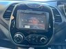 USED 2015 65 RENAULT CAPTUR 1.5 dCi ENERGY Dynamique Nav SUV 5dr Diesel Manual Euro 6 (s/s) (90 ps) FULL HISTORY | &pound;20 TAX | BLUETOOTH