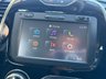 USED 2015 65 RENAULT CAPTUR 1.5 dCi ENERGY Dynamique Nav SUV 5dr Diesel Manual Euro 6 (s/s) (90 ps) FULL HISTORY | &pound;20 TAX | BLUETOOTH