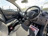 USED 2015 65 RENAULT CAPTUR 1.5 dCi ENERGY Dynamique Nav SUV 5dr Diesel Manual Euro 6 (s/s) (90 ps) FULL HISTORY | &pound;20 TAX | BLUETOOTH