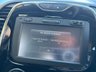 USED 2015 65 RENAULT CAPTUR 1.5 dCi ENERGY Dynamique Nav SUV 5dr Diesel Manual Euro 6 (s/s) (90 ps) FULL HISTORY | &pound;20 TAX | BLUETOOTH