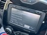 USED 2015 65 RENAULT CAPTUR 1.5 dCi ENERGY Dynamique Nav SUV 5dr Diesel Manual Euro 6 (s/s) (90 ps) FULL HISTORY | &pound;20 TAX | BLUETOOTH