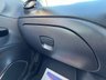 USED 2015 65 RENAULT CAPTUR 1.5 dCi ENERGY Dynamique Nav SUV 5dr Diesel Manual Euro 6 (s/s) (90 ps) FULL HISTORY | &pound;20 TAX | BLUETOOTH