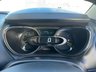 USED 2015 65 RENAULT CAPTUR 1.5 dCi ENERGY Dynamique Nav SUV 5dr Diesel Manual Euro 6 (s/s) (90 ps) FULL HISTORY | &pound;20 TAX | BLUETOOTH
