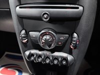 USED 2013 13 MINI CONVERTIBLE 1.6 Cooper Convertible 2dr Petrol Manual Euro 6 (s/s) (122 ps) 