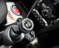 USED 2013 13 MINI CONVERTIBLE 1.6 Cooper Convertible 2dr Petrol Manual Euro 6 (s/s) (122 ps) 