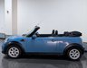 USED 2013 13 MINI CONVERTIBLE 1.6 Cooper Convertible 2dr Petrol Manual Euro 6 (s/s) (122 ps) 