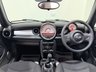 USED 2013 13 MINI CONVERTIBLE 1.6 Cooper Convertible 2dr Petrol Manual Euro 6 (s/s) (122 ps) 