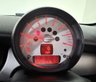 USED 2013 13 MINI CONVERTIBLE 1.6 Cooper Convertible 2dr Petrol Manual Euro 6 (s/s) (122 ps) 